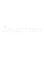 Bridgestone