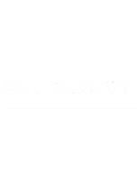 Dunlop