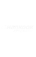 Hankook