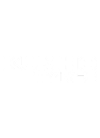 KUMHO