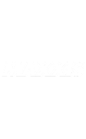MAXXIS